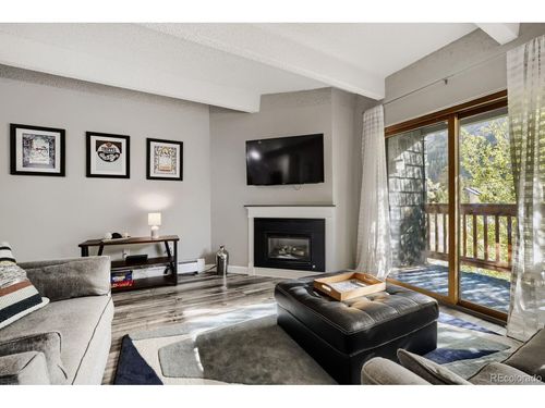 318-200 Granite St, Frisco, CO, 80443 | Card Image