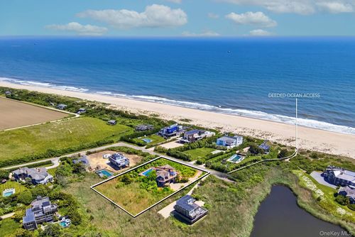 137 Sandune Ct, Sagaponack, NY, 11962-2116 | Card Image