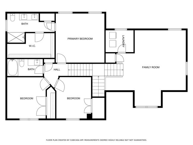 8 Green Rd, House other with 3 bedrooms, 3 bathrooms and null parking in Raymond NH | Image 46