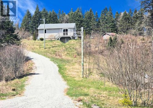 357 Salmon River Rd, Enon, NS, B1J1X4 | Card Image