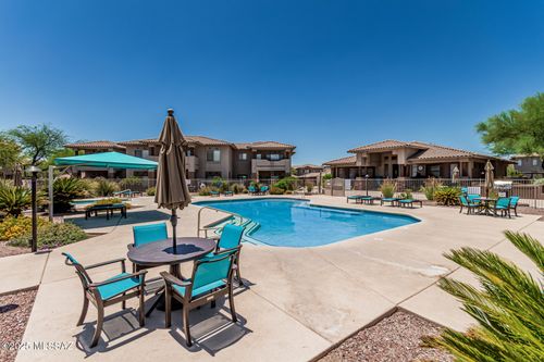 apt-235-655 W Vistoso Highlands Dr, Oro Valley, AZ, 85755-5937 | Card Image