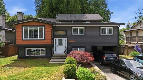 20838 117 Ave, Maple Ridge, BC, V2X7S8 | Card Image