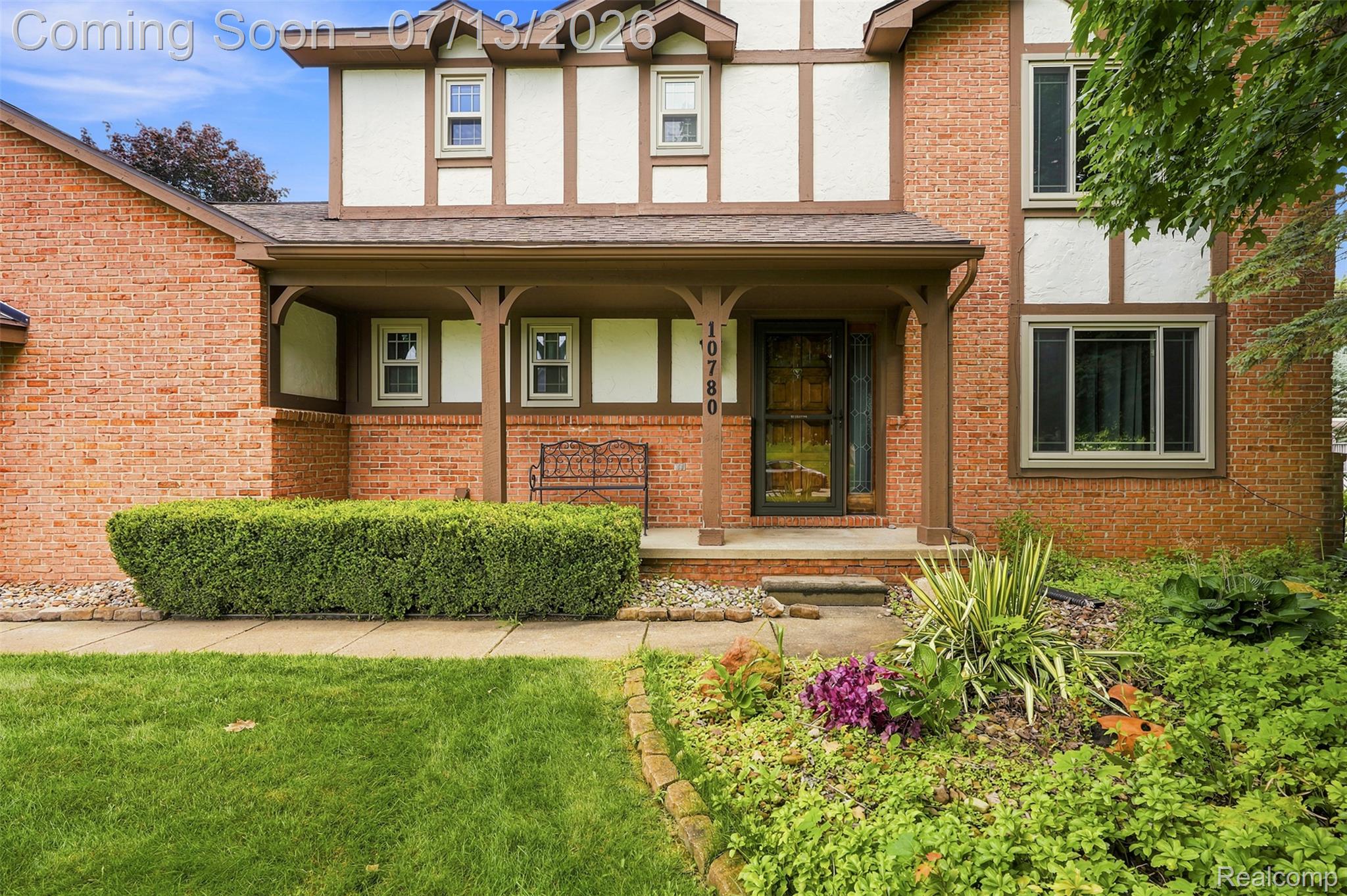Residential in White Lake Charter Township 5