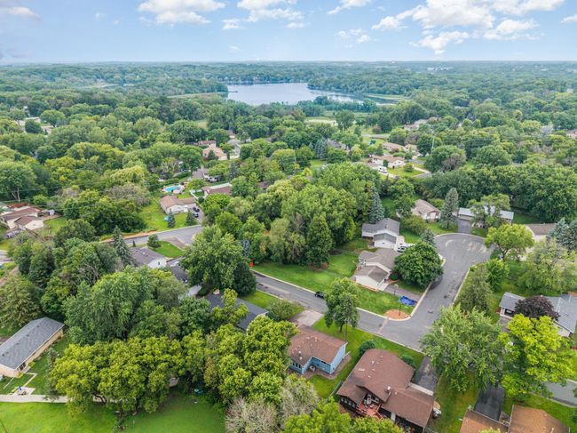 dji_20250809104006_0063_d-edit_55.jpg | Image 14
