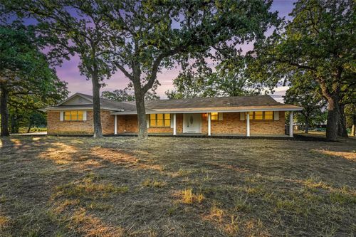 5000 Highpoint Pkwy, Burleson, TX, 76028 | Card Image