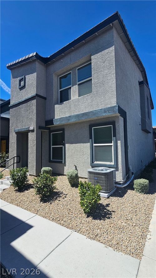9918 Daffodil Hills St, Las Vegas, NV, 89141-9090 | Card Image