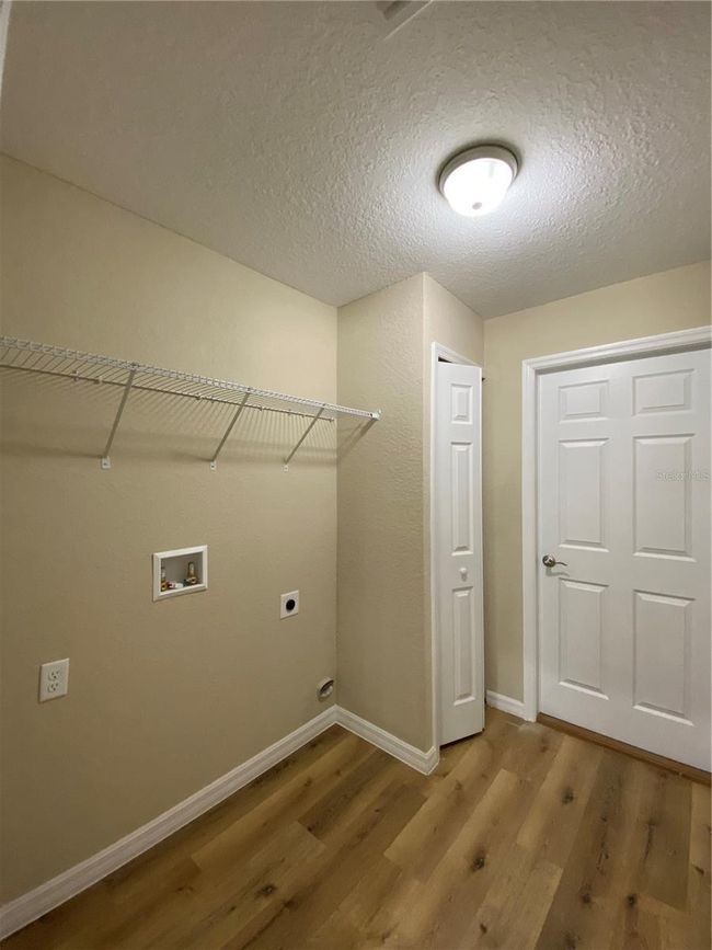 2352 Sw 168 Th Loop, House other with 3 bedrooms, 2 bathrooms and null parking in Ocala FL | Image 29
