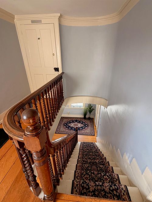 159 Middle St, Portsmouth, NH, 03801-4579 | Card Image