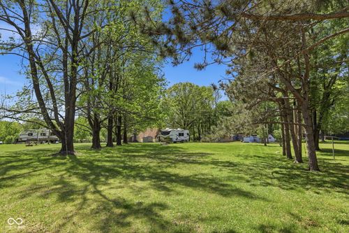 Lot 34 Morgan Ct, Kingman, IN, 47952 | Card Image