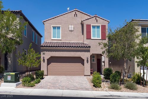 9852 Fisher Bay Ct, Las Vegas, NV, 89178-6316 | Card Image