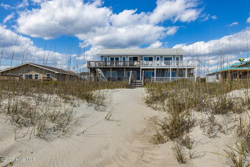 west-2003 Ocean Dr, Emerald Isle, NC, 28594-6634 | Card Image