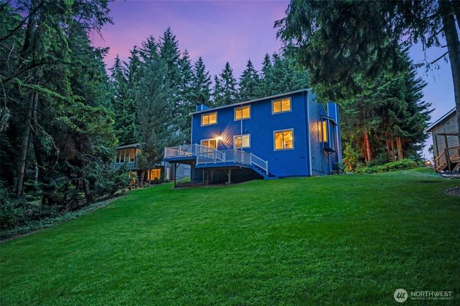 20814 28 Th Ave Se, House other with 3 bedrooms, 3 bathrooms and 2 parking in Bothell WA | Image 32
