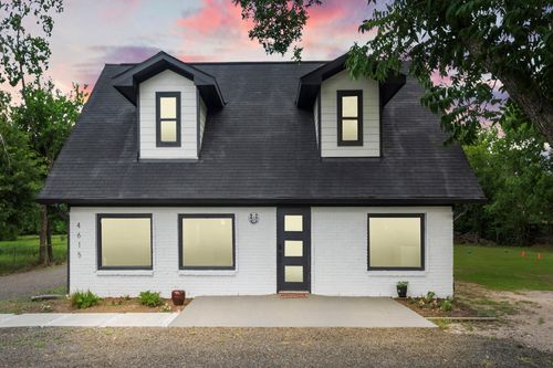 4615 W Walnut St, Pearland, TX, 77581-3918 | Card Image