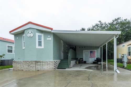 6544 La Mesa Rd, LAND O LAKES, FL, 34637-7825 | Card Image