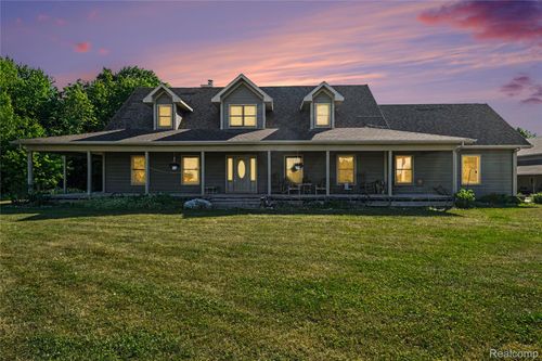 14380 Dice Rd, Hemlock, MI, 48626-8433 | Card Image