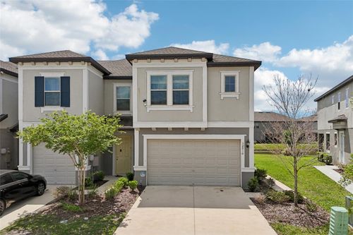 32010 Blue Passing Loop, Wesley Chapel, FL, 33545-5283 | Card Image