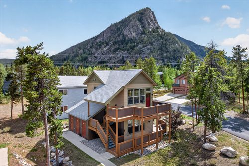 ab-170 Wichita Ave, Frisco, CO, 80443-5757 | Card Image