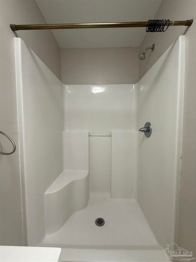 790 Deedra Ave, House other with 3 bedrooms, 3 bathrooms and null parking in Pensacola FL | Image 31
