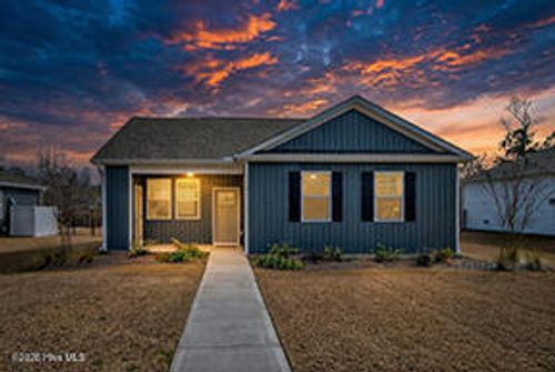 lot-187-276 Atlantic Dr, Wilmington, NC, 28411 | Card Image