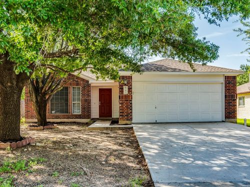 741 Brandi Cir, Kyle, TX, 78640-5337 | Card Image