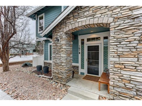 167 Whitehaven Cir, Highlands Ranch, CO, 80129-6677 | Card Image
