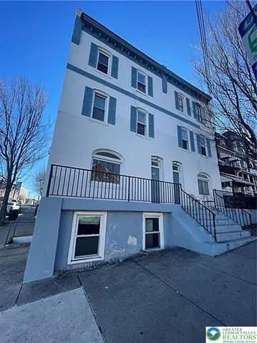 3-384 W Tilghman St, Allentown, PA, 18102-2530 | Card Image