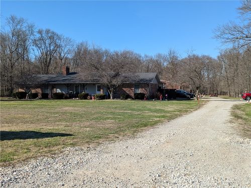 13031 E 225th Rd, Marshall, IL, 62441-3006 | Card Image