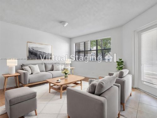 2-620 S Park Rd, Hollywood, FL, 33021-8702 | Card Image