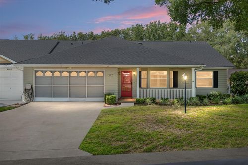 unit-d-8552 Sw 92nd Ln, Ocala, FL, 34481-7500 | Card Image