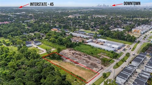 5728 Wheatley St, Houston, TX, 77091-4048 | Card Image