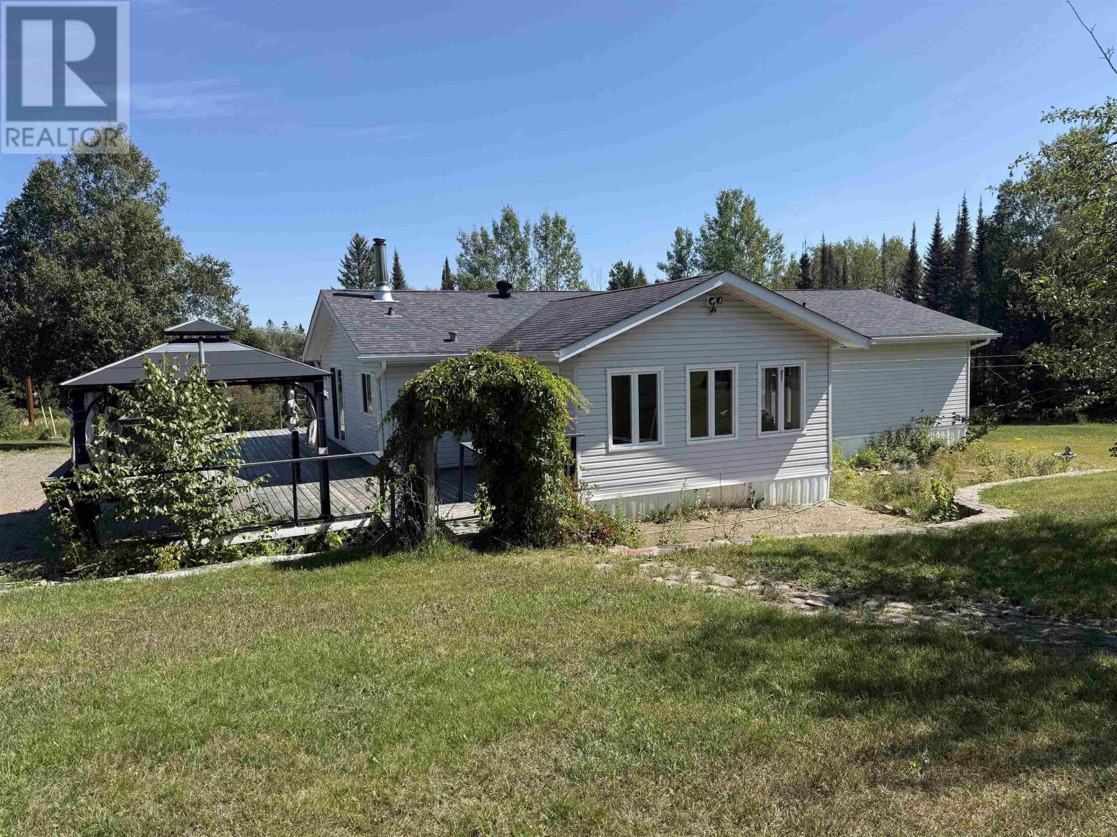 Residential in Gorham