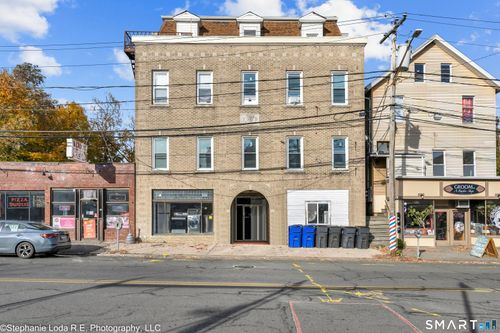 6-82-86 Water St, Torrington, CT, 06790-5320 | Card Image