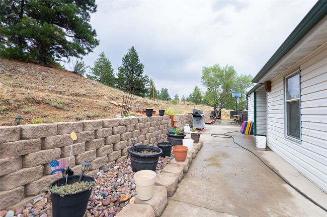 11 Masters Way, House other with 7 bedrooms, 4 bathrooms and null parking in Jefferson City MT | Image 6