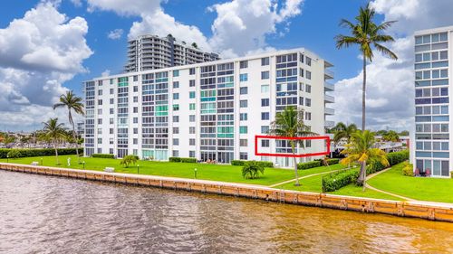 201-301 Lake Shore Dr, Lake Park, FL, 33403-3575 | Card Image