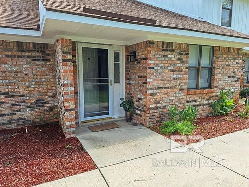 a-328 Clubhouse Dr, Gulf Shores, AL, 36542-3447 | Card Image