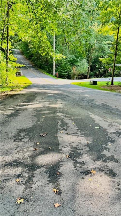 2521 N Carroll Ct, Villa Rica, GA, 30180-4068 | Card Image