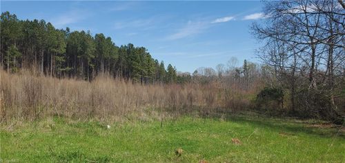 173 Alexander Farm Rd, Harmony, NC, 28634-9100 | Card Image