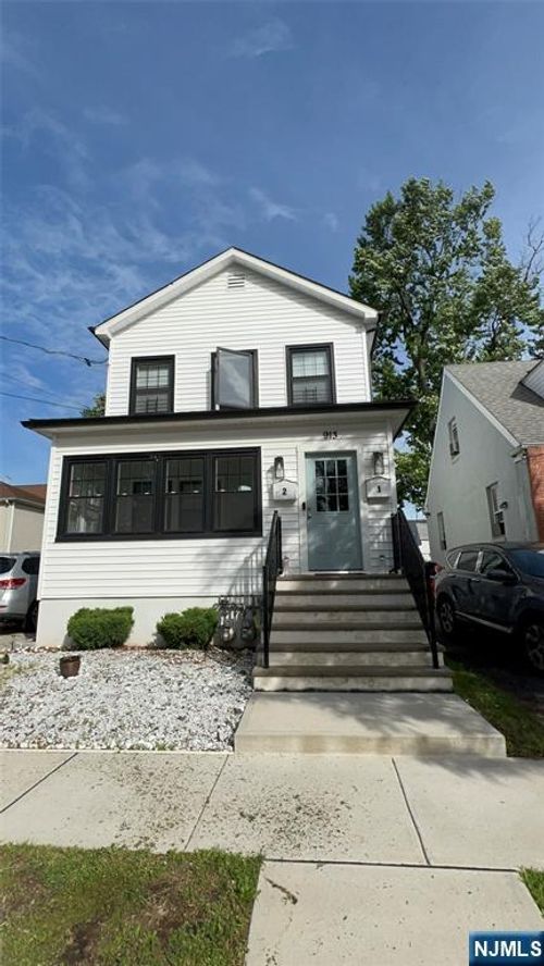 913 Union St, LINDEN, NJ, 07036-2159 | Card Image