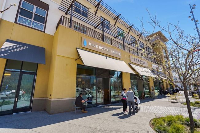 3069 Neves Rd, Townhouse with 4 bedrooms, 4 bathrooms and 2 parking in San Mateo CA | Image 52