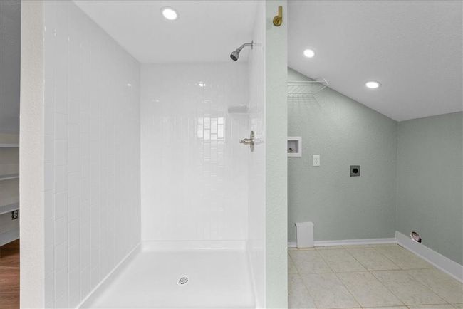 537 Ann Ave, House other with 2 bedrooms, 2 bathrooms and null parking in Kansas City KS | Image 22