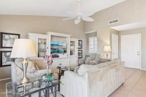 2436-9707 E Mountain View Rd, Scottsdale, AZ, 85258-5215 | Card Image