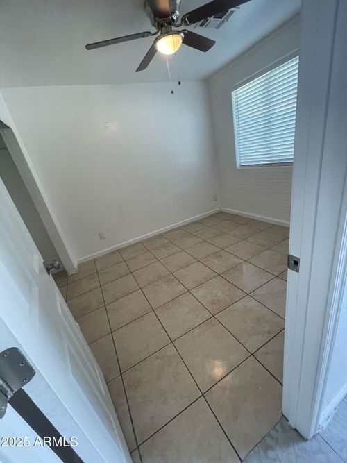 1-3232 W Jackson St, Phoenix, AZ, 85009-4880 | Card Image
