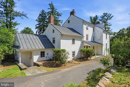 1271 Byberry Rd, HUNTINGDON VALLEY, PA, 19006-3701 | Card Image