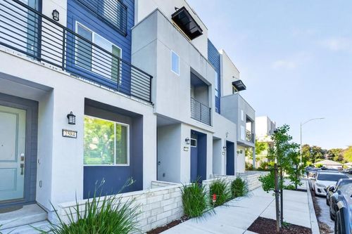 2580 Gimelli Way, San Jose, CA, 95133-2784 | Card Image