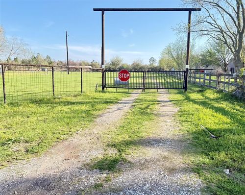 29921 Waller Spring Creek Rd, Waller, TX, 77484-8776 | Card Image