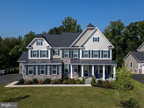 404 Armstrong Dr, WEST CHESTER, PA, 19380-4578 | Card Image