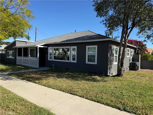 7358 Riverton Ave, Sun Valley, CA, 91352-5122 | Card Image