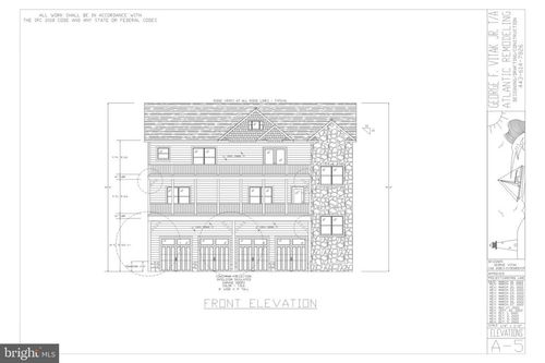 6562 S Point Rd, BERLIN, MD, 21811-2634 | Card Image