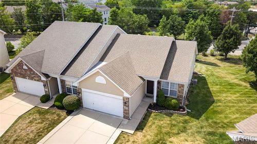 37 Sommer Circle Dr, O Fallon, MO, 63368-7626 | Card Image
