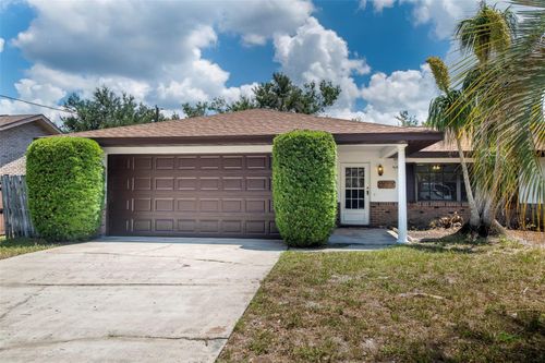 1898 Marysville Dr, DELTONA, FL, 32725-6607 | Card Image